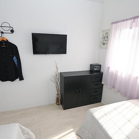 Split Old Town Apartment Kültér fotó