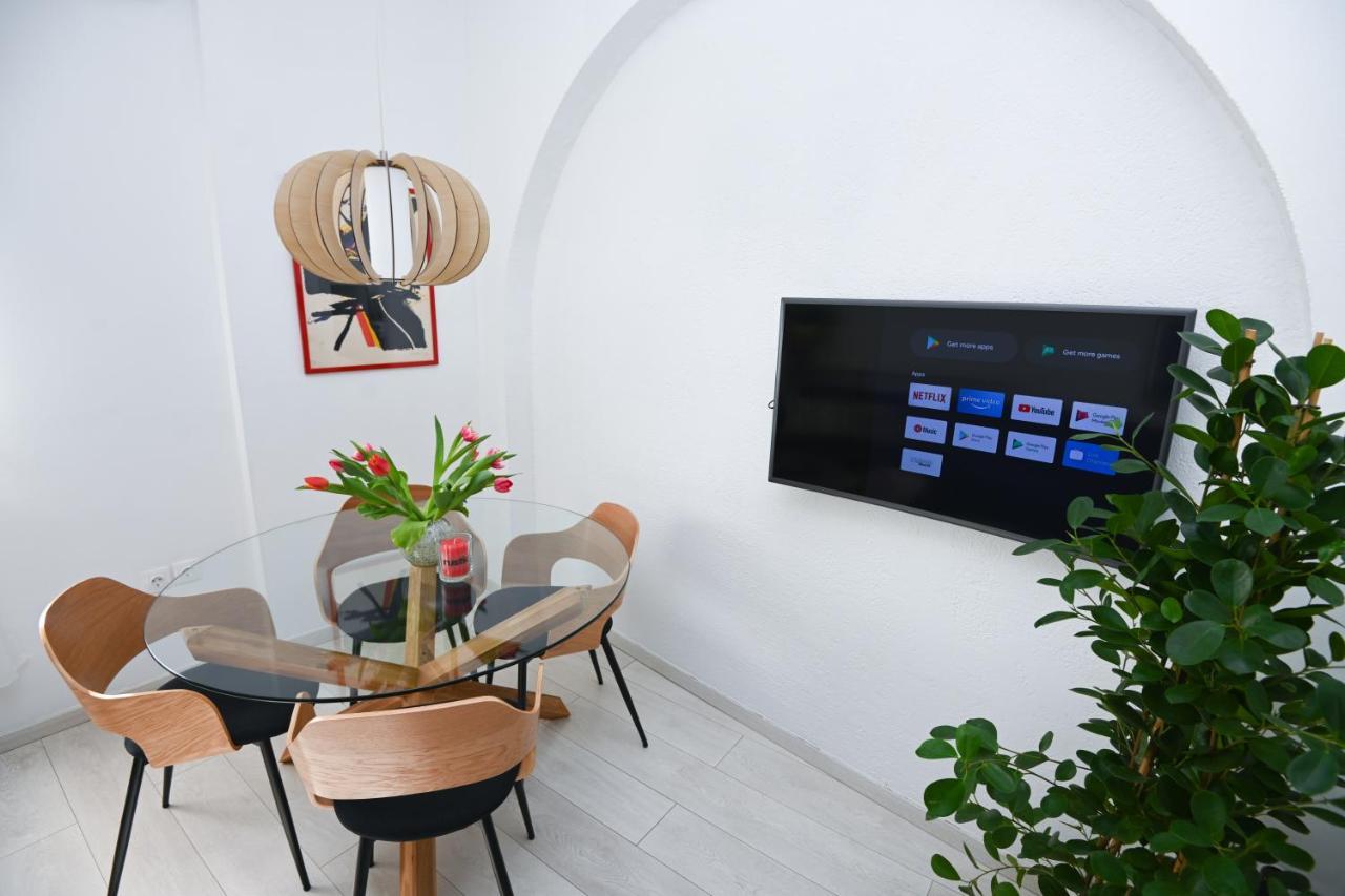 Split Old Town Apartment Kültér fotó